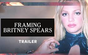 MT- 03-03--21 PAGES.indd