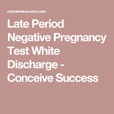 If there is itching associated with the discharge you could have a yeast infection. Pin On Home Beauty Tips