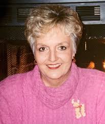 Mary Ann (Dauphinais) Sheehan Fargo Obituary