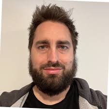 Christopher Velasco Email & Phone Number