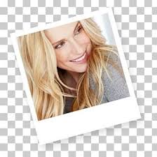 Search more hd transparent blonde hair image on kindpng. Blonde Hair Girl Png Images Blonde Hair Girl Clipart Free Download