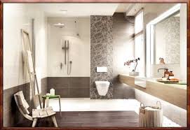 Badezimmer.de ist der kürzeste weg zu ihrem traumbad. Bad Neu Fliesen Neue Kosten Badezimmer Ideen Stthomasbedfordcom Mietwohnung Badezimmer Badezimmer Fliesen Kosten Badezimmer