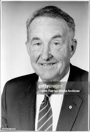 36 Owen Magee Stock Photos, High-Res Pictures, and Images