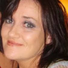 Ann Marron's Instagram, Twitter & Facebook