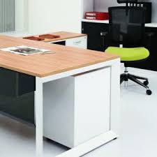 You can rest your cuppa on it, put up your feet and relax. Oakleigh Coffee Table Office Plus Furniture