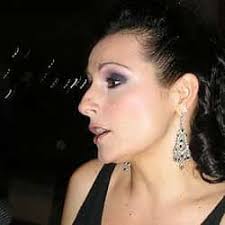 Famous Female Musicians