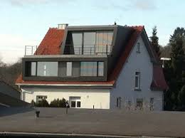 Umbau Und Erweiterung Wohnhaus V Bischmisheim Finkler Hippchen Haus Umbau Wohnhaus Haus Aufstocken