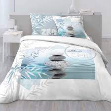 pin on projets a essayer