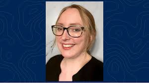 WVU School of Public Health