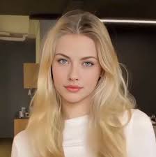 The Enchanted Convenience Store : A Young Man's Magical Customers