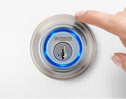 Customized key systems available include: Schlage Vs Weiser Locks