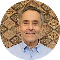 Eden Autism Services