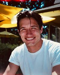 David Libby (@davidlibby__) • Instagram photos and videos