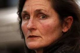 A journalist's caring ear': inquiry into whistleblower relationship