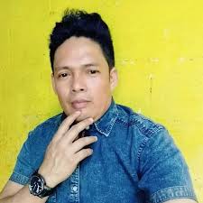 William Javier Hernández (@williamjavier.hernandez) • Instagram photos and  videos