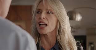 Alix au plus bas, Ulysse refuse de l'abandonner - UN SI GRAND SOLEIL 8  janvier 2026 (ép. 1832) 👇 Voir plus dans les commentaires 👇