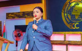 Reverend lucy natasha is the founder and overseer of prophetic latter glory ministries international. Eqholmkko1bufm
