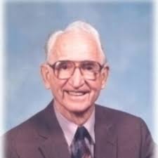 Eugene R. Boggess Obituary January 9, 2004