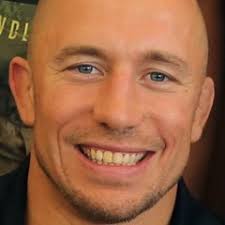 Stream John Bourque music