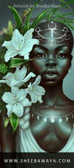 Ebony Buchanan (atlanta2226)