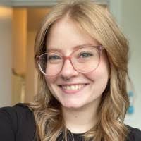 100+ "Harnish" profiles