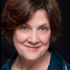 Debra Wise's Instagram, Twitter & Facebook