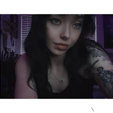 Wrong shipping address