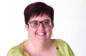 TC Brokers_2018 Amended Template