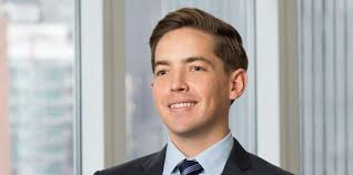 Charles Stephen Serna