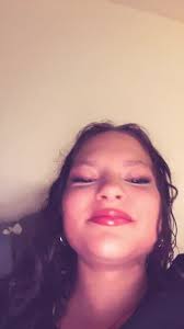 Videos De Edinai M Privado