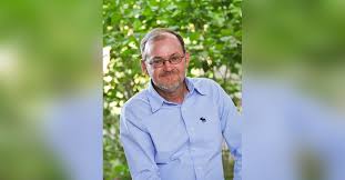 Obituary information for Charles Wayne Marcum