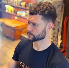 Calum Scott