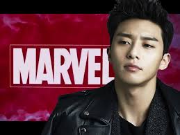 See more ideas about park seo jun, seo joon, korean actors. Park Seo Joon Se Une Al Elenco De The Marvels El Vortex Com