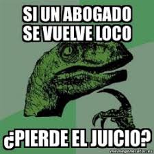 Significado De Meme Que Es Concepto Y Definicion Significados