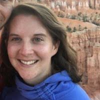 ASAP Event Advertising