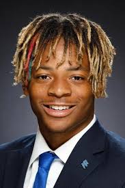 Packers: Heath shows growth