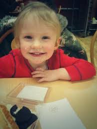 Tracey Gregory (@Tracey059)