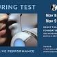 "The Turing Test" event image