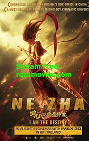 Facing innumerable difficulties daily but they still have a happy life with their best friends. Pirate Bay Movie Online Naazaa Gongsai
