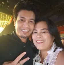 Profile for Elisa Pedrosa Rubia