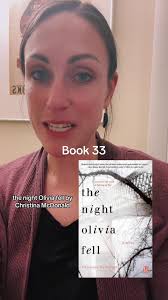 Books about Olivia Fordham