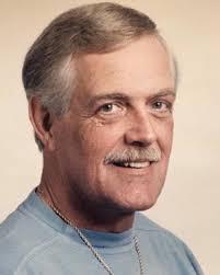 Michael Mann Obituary