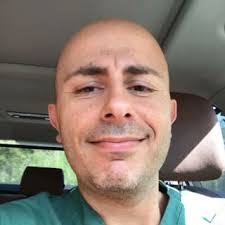 Dr. Alen Babakhani, MD