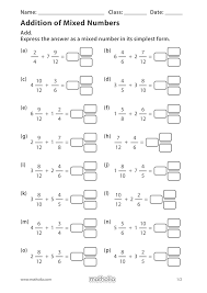 Pin On Matematyka