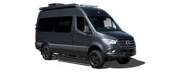 Image result for Tenorite Grey 2021 Sprinter