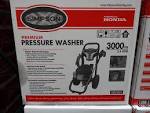 Aaladin pressure washer troubleshooting: not working and
