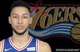 Currently over 10,000 on display for your viewing. Ben Simmons Sixer Rookie Of The Year Uniform Desiger Sportslogos Net News