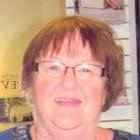 Obituary for Gloria Miska