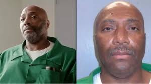 Man who has eaten every single Death Row last meal says one is the 'worst  of all time'