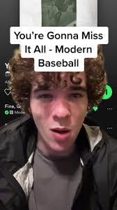 Grayson Baker Westfield